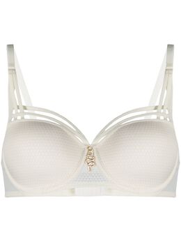 Marlies Dekkers: Бюстгальтер 