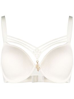 Marlies Dekkers: Бюстгальтер 
