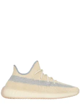 adidas YEEZY: Кроссовки 