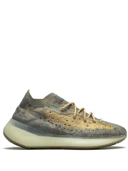 adidas YEEZY: Кроссовки 