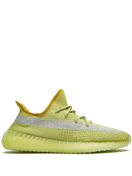 adidas YEEZY: Кроссовки 