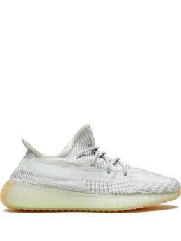 adidas YEEZY: Кроссовки 