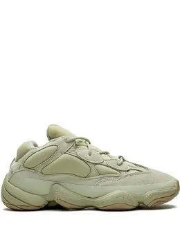 adidas YEEZY: Кроссовки 