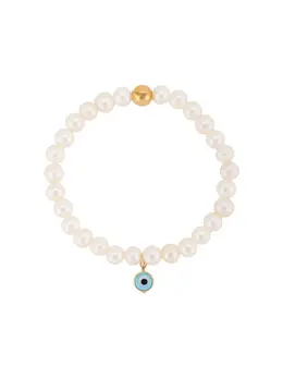 Nialaya Jewelry: Браслет 