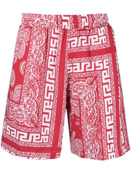 Aries: Плавки 
