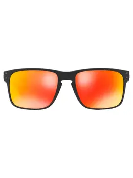Oakley: Очки  Holbrook