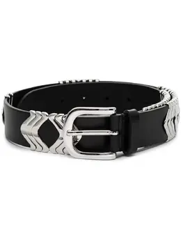 Isabel Marant: Ремень 