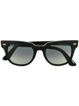 Ray Ban: Очки  Wayfarer
