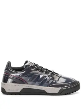 adidas by Craig Green: Зелёные кроссовки  Craig Green