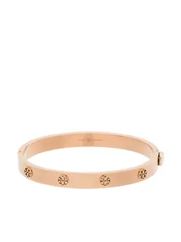 Tory Burch: Браслет  Miller Stud