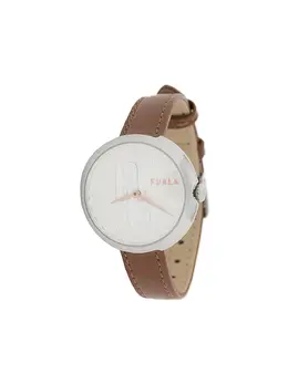 Furla: Часы  Bubble