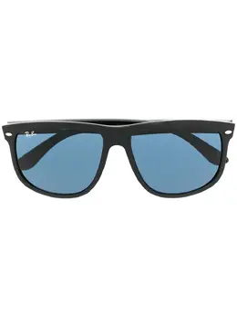 Ray Ban: Очки 