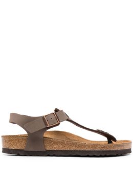 Birkenstock: Сандалии  Gizeh