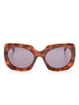Marni: Очки 