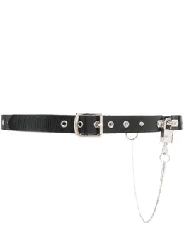 Dolce & Gabbana Pre-Owned: Ремень 