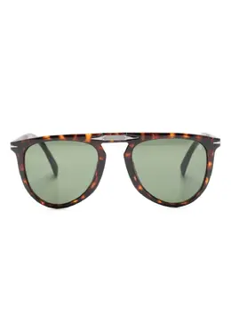 Eyewear by David Beckham: Очки 