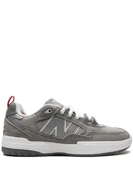 New Balance: Кроссовки 