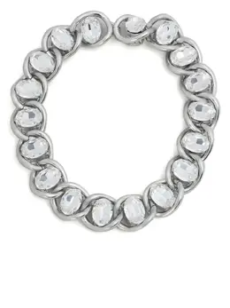 Marni: Колье 