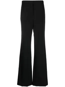 Stella McCartney: Расклешённые брюки 