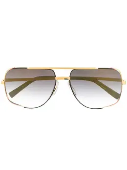 Dita Eyewear: Очки 