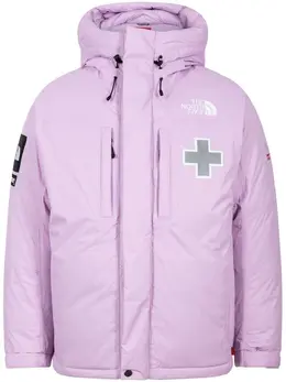 Supreme: Светлая куртка  Baltoro