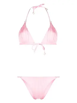 Noire Swimwear: Купальник 