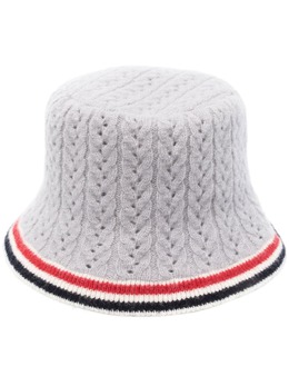 Thom Browne: Панама 