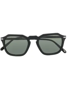 Persol: Очки 
