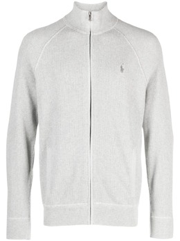 Polo Ralph Lauren: Трикотажный кардиган 