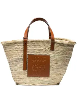Loewe: Сумка 