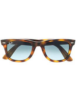 Ray-Ban: Очки  Wayfarer