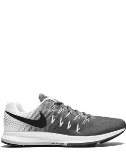Nike: Кроссовки  Air Zoom
