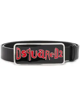 Dsquared2: Ремень 