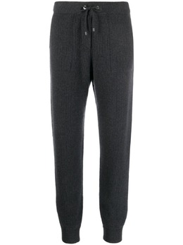 Brunello Cucinelli: Трикотажные брюки 