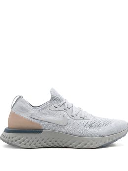 Nike: Кроссовки  Epic React Flyknit