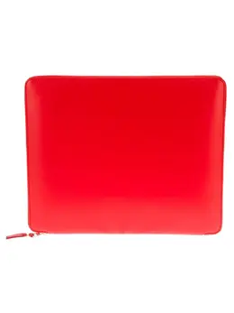 Comme Des Garcons Wallet: Чехол 