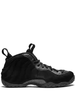 Nike: Кроссовки  Air Foamposite One PRM