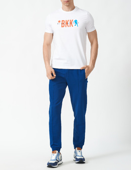BIKKEMBERGS: Брюки 