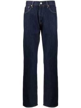 Levi's: Прямые джинсы  501 Original