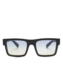 Prada Eyewear: Очки 