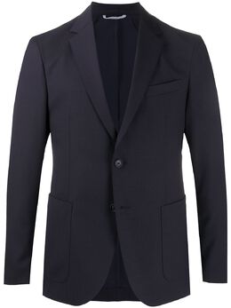 Boss by Hugo Boss: Однобортные пиджаки 