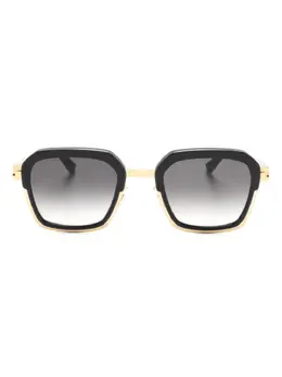 Mykita: Очки 
