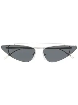 Prada Eyewear: Очки 