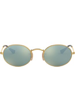Ray Ban: Очки 