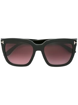 Tom Ford Eyewear: Очки 