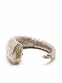 Parts of Four: Браслет  Giant Horn
