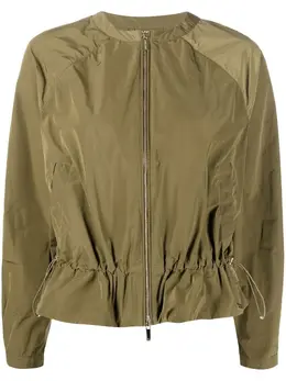 Woolrich: Куртка с длинным рукавом 