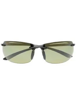 Maui Jim: Очки 