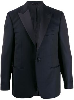 Canali: Куртки-пиджаки 
