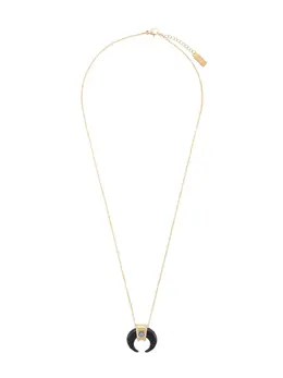 Nialaya Jewelry: Колье 